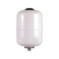 Thermador Vase d'expansion sanitaire Thermador VEX05 Vexbal 5l blanc Kobleo