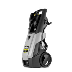 Lavor Nettoyeur haute pression eau froide Lavor Prime 165 165bar 2500W Kobleo Lavor Nettoyeur haute pression eau froide Lavor Prime 165 165bar 2500W Kobleo