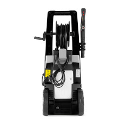 Lavor Nettoyeur haute pression eau froide Lavor Prime 165 165bar 2500W Kobleo Lavor Nettoyeur haute pression eau froide Lavor Prime 165 165bar 2500W Kobleo