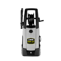Lavor Nettoyeur haute pression eau froide Lavor Prime 165 165bar 2500W Kobleo Lavor Nettoyeur haute pression eau froide Lavor Prime 165 165bar 2500W Kobleo