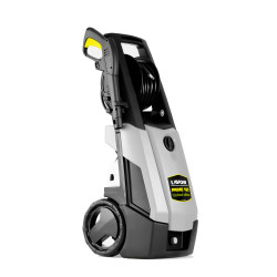 Lavor Nettoyeur haute pression eau froide Lavor Prime 165 165bar 2500W Kobleo Lavor Nettoyeur haute pression eau froide Lavor Prime 165 165bar 2500W Kobleo