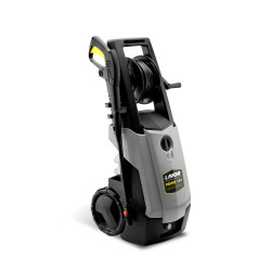 Lavor Nettoyeur haute pression eau froide Lavor Prime 165 165bar 2500W Kobleo Lavor Nettoyeur haute pression eau froide Lavor Prime 165 165bar 2500W Kobleo
