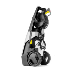 Lavor Nettoyeur haute pression eau froide Lavor Prime 165 165bar 2500W Kobleo Lavor Nettoyeur haute pression eau froide Lavor Prime 165 165bar 2500W Kobleo