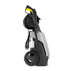 Lavor Nettoyeur haute pression eau froide Lavor Prime 165 165bar 2500W Kobleo Lavor Nettoyeur haute pression eau froide Lavor Prime 165 165bar 2500W Kobleo