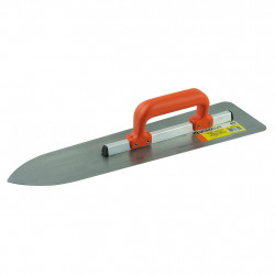 Mondelin Platoir flamand Mondelin 233314 bout pointu 45cm poignée fermée Kobleo