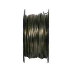 Telwin Bobine fil fourré Telwin 802179 0,9mm 0,8kg Kobleo