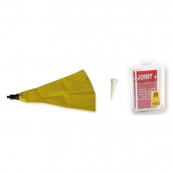 Mondelin Nécessaire à joints Mondelin 302420 sous blister Kobleo