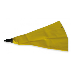 Mondelin Nécessaire à joints Mondelin 302420 sous blister Kobleo