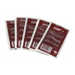 Mondelin Nécessaire à joints Mondelin 302420 sous blister Kobleo