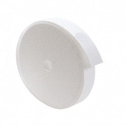 Mondelin Sac 8 bandes joint périphérique Mondelin 153090 15cmx50m Kobleo