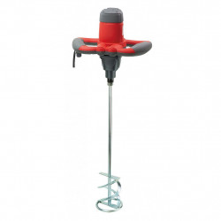 Mondelin Agitateur électrique Mondelin Tecmix 1600W D160mm Kobleo