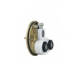 WATTS Cartouche de rechange Watts 22TX1 Ultramix débit 5 à 56l/min Kobleo