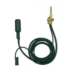 WATTS Combiné multibloc Watts 22L0108110 MB220/GP bitube à flotteur L2,20m Kobleo