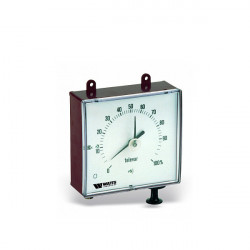 WATTS Jauge pneumatique Watts Télévar Tlm 3 pour réservoirs de 0,90m à 3m Kobleo