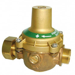 Socla Reducteur de pression Socla Desbordes 11 EP femelle/mâle DN 3/4" 20mm Kobleo