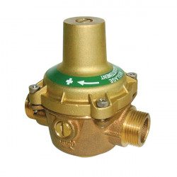 Socla Reducteur de pression Socla Desbordes 11 mâle/mâle DN 3/4" 20mm Kobleo