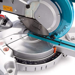 Makita Scie à onglet radiale D260mm 1430W LS1018LN Makita Kobleo