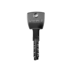 Abus Cylindre Abus D10PSNP double entrée 35x60mm 5 clés débrayable varié Kobleo