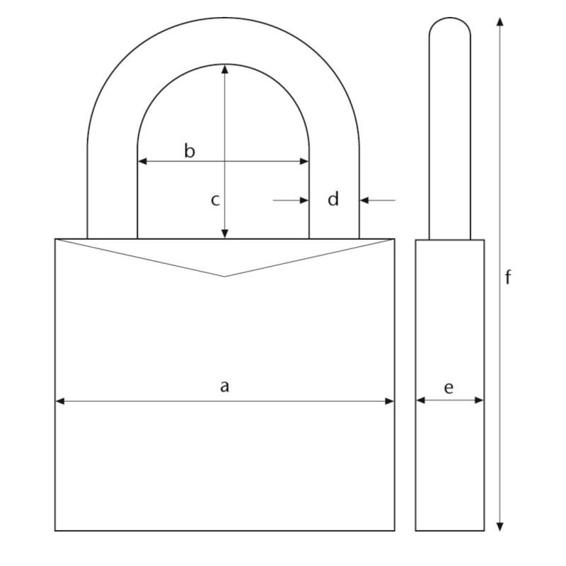 Abus Cadenas Abus Granit 37/60 B/DFNLI 60mm 2 clés acier noir sur blister Kobleo Abus Cadenas Abus Granit 37/60 B/DFNLI 60mm 2 clés acier noir sur blister Kobleo
