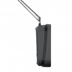 Avidsen Clavier à code Avidsen 114255 portée radio 80m 433Mhz avec 2 piles AAA Kobleo