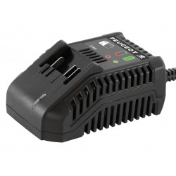 Peugeot Perceuse sans fil Peugeot EnergyDrill-18V20 18V 2x2Ah couple max 63Nm Kobleo Peugeot Perceuse sans fil Peugeot EnergyDrill-18V20 18V 2x2Ah couple max 63Nm Kobleo