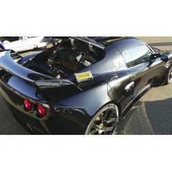 Gys Chargeur de batterie Gys GYSFLASH 8.12 8A 12V capacité 15-160Ah Kobleo