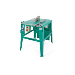 Imer Scie à bois Mono Diam:315mm 2.5kW H 110 VF Kobleo