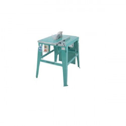 Imer Scie à bois Réglable Mono Diam:315mm 2.5kW H 110 VR Kobleo