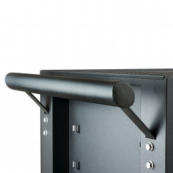 Mondelin Servante Mondelin 9523000601 Classic 3 modules 6 tiroirs Kobleo