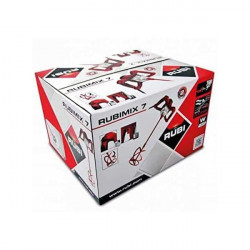 Rubi Malaxeur Rubi 26900 Rubimix 7 1200W D120mm Kobleo