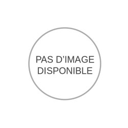 Leman Tuyau de connection Leman 090100.032 flexible n°32 D125 pour ASP150(T) Kobleo