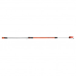 Bahco Échenilloir télescopique Bahco ATP-230-410 réglable 2,3-4m coupe 32mm Kobleo