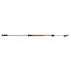 Bahco Échenilloir télescopique Bahco ATP-230-410 réglable 2,3-4m coupe 32mm Kobleo