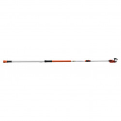 Bahco Échenilloir télescopique Bahco ATP-230-410 réglable 2,3-4m coupe 32mm Kobleo