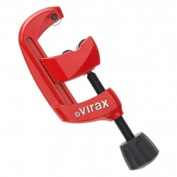 Virax Coupe-tube Virax 210475 inox 14-54mm Kobleo