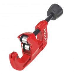 Virax Coupe-tube Virax 210475 inox 14-54mm Kobleo