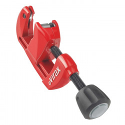 Virax Coupe-tube Virax 210475 inox 14-54mm Kobleo