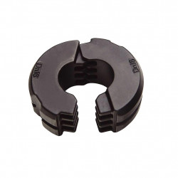 Virax Insert Virax 252911 Th D32 standard pour M20+/M21+/ML21+/P25+/M2X/L2X Kobleo Virax Insert Virax 252911 Th D32 standard pour M20+/M21+/ML21+/P25+/M2X/L2X Kobleo