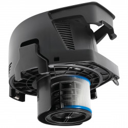 Nilfisk Aspirateur Nilfisk 107413590 Attix 30-01 EU 1500W 30L avec accessoires Kobleo Nilfisk Aspirateur Nilfisk 107413590 Attix 30-01 EU 1500W 30L avec accessoires Kobleo