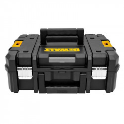 DeWalt Pack machines 18V DeWalt DCK2062M2T Dcd709 et Dcf809 avec 2x4Ah Li-Ion Kobleo