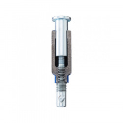 Piher Serre-joint Piher 6040 Mod. K 40cm puissance de serrage 500kg Kobleo