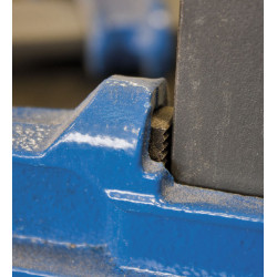 Piher Serre-joint Piher 6040 Mod. K 40cm puissance de serrage 500kg Kobleo