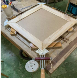 Piher Presse à feuillard Piher 24002 Mod. A 12x0,35mm L2,8cm rectangle Kobleo