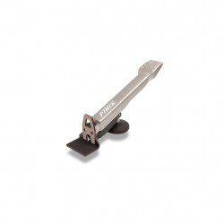 Piher Elévateur mobile professionnel Piher 57104 en alu 200kg pivotable Kobleo