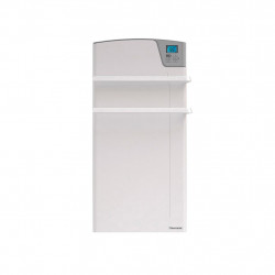 Thermor Sèche-serviette Thermor Majorque 1400W compact blanc Kobleo