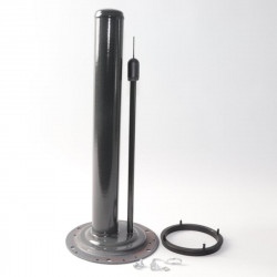 Thermor Corps de chauffe Thermor 40227 ACI d195 avec joint Kobleo