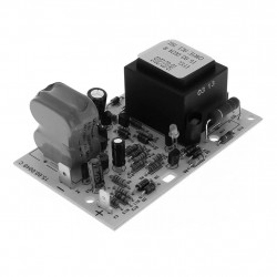 Thermor Platine électronique Thermor 40239 ACI TC Kobleo