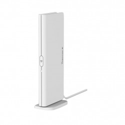 Thermor Bridge 2 Cozytouch Thermor 400991 pour connecté en wifi Kobleo