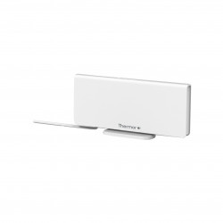 Thermor Bridge 2 Cozytouch Thermor 400991 pour connecté en wifi Kobleo