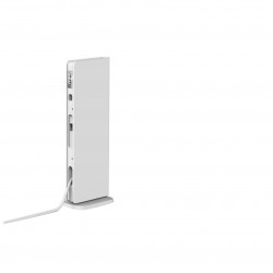 Thermor Bridge 2 Cozytouch Thermor 400991 pour connecté en wifi Kobleo